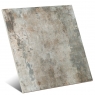 Rusty Metal Silver 120x120 (Box 1.44m2)