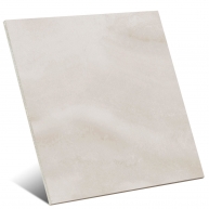 Durango Beige 60x60 (Caja 1.44m2)