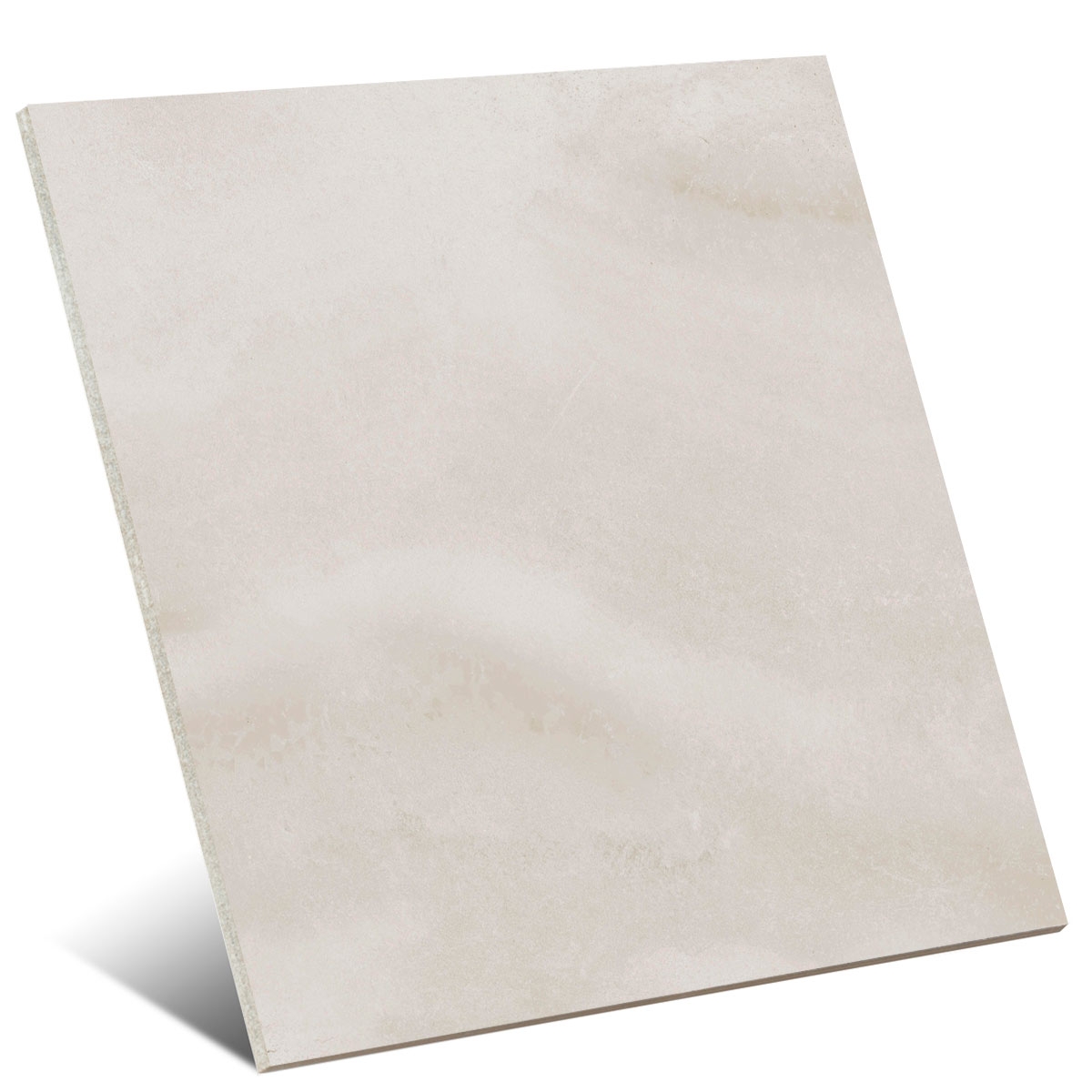 Durango Beige 60x60 (Caja 1.44m2)