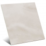 Durango Beige 60x60 (Caja 1.44m2)