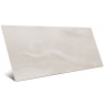 Durango Beige 30x60 (Caja 1.44m2)