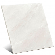 Prince Blanc 120x120 (Boîte 1.44m2)