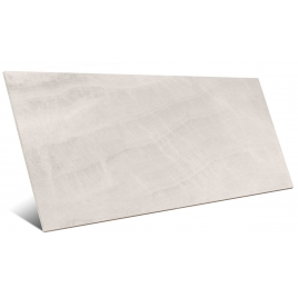 Durango Ivory 60x120 (Caja 1.44m2)