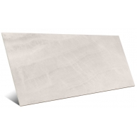 Durango Ivoire 60x120 (Boîte 1.44m2)