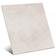 Durango Ivory 60x60 (Box 1.44m2)