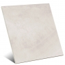 Durango Ivory 60x60 (Box 1.44m2)