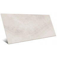 Durango Ivory 30x60 (Caja 1.44m2)