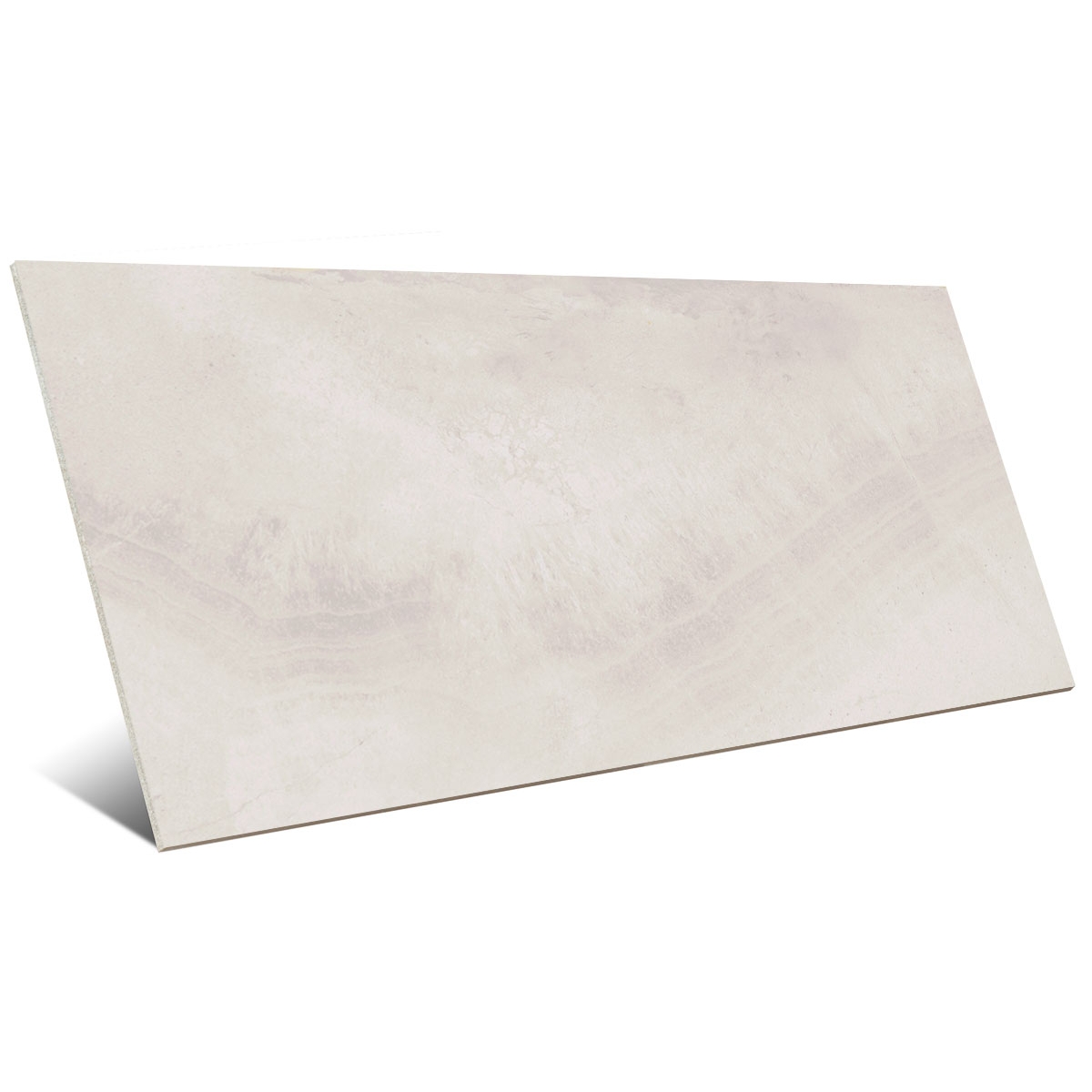 Durango Ivory 30x60 (Caja 1.44m2)