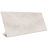Durango Ivory 30x60 (Box 1.44m2)