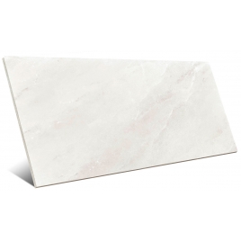 Foto de Prince White 60x120 (Caja 1.44m2)