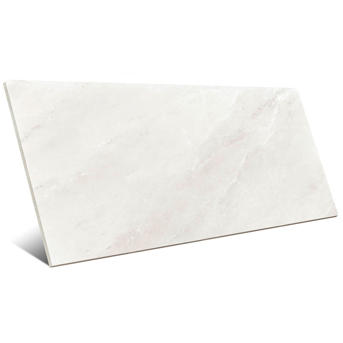 Prince White 60x120 (Box 1,44 m²)