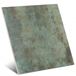 Rusty Metal Moss 120x120 (Caja 1,44m2)