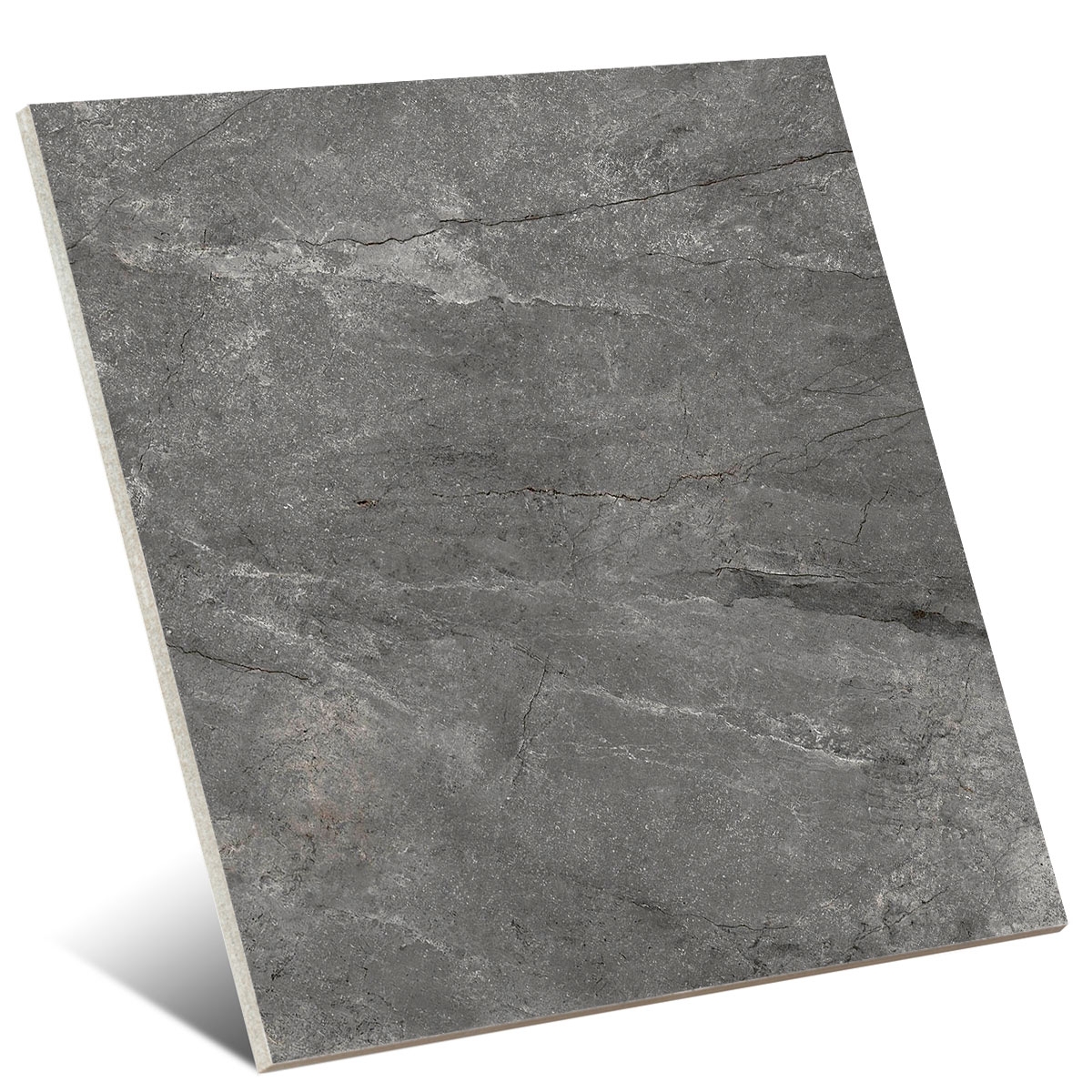 CR Wells Ash Pulido 120X120 (Caja 1.44m2)