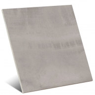 Durango Greige 60x60 (Caja 1.44m2)