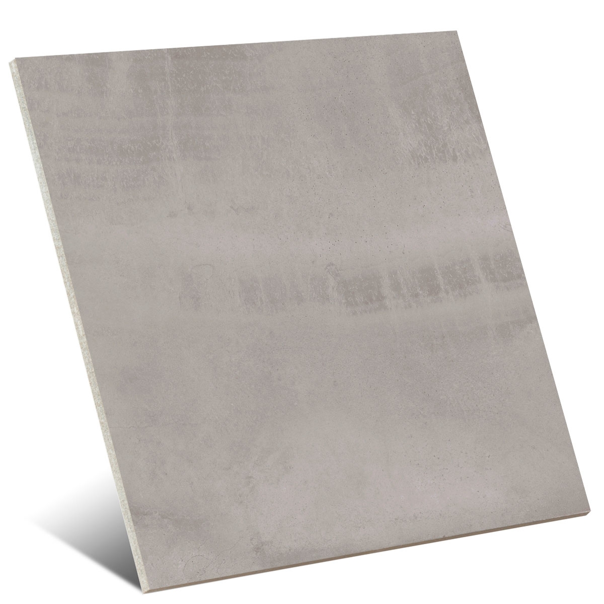 Durango Grège 60x60 (Boîte 1.44m2)