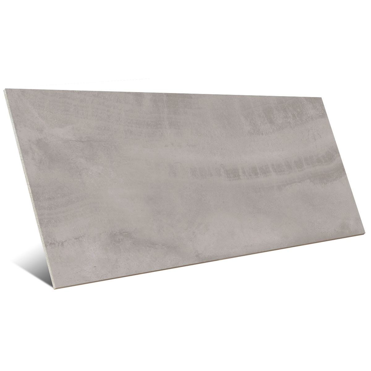 Durango Greige 30x60 (Caja 1.44m2)