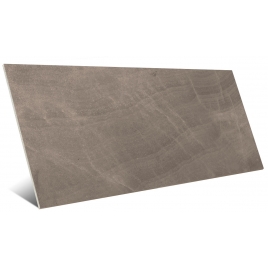 Durango Lama Mate 60x120 (Caixa de 1.44m2)