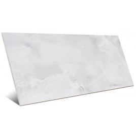 CR Sardonyx Pearl Polished 60x120 (Box 1.44m2)