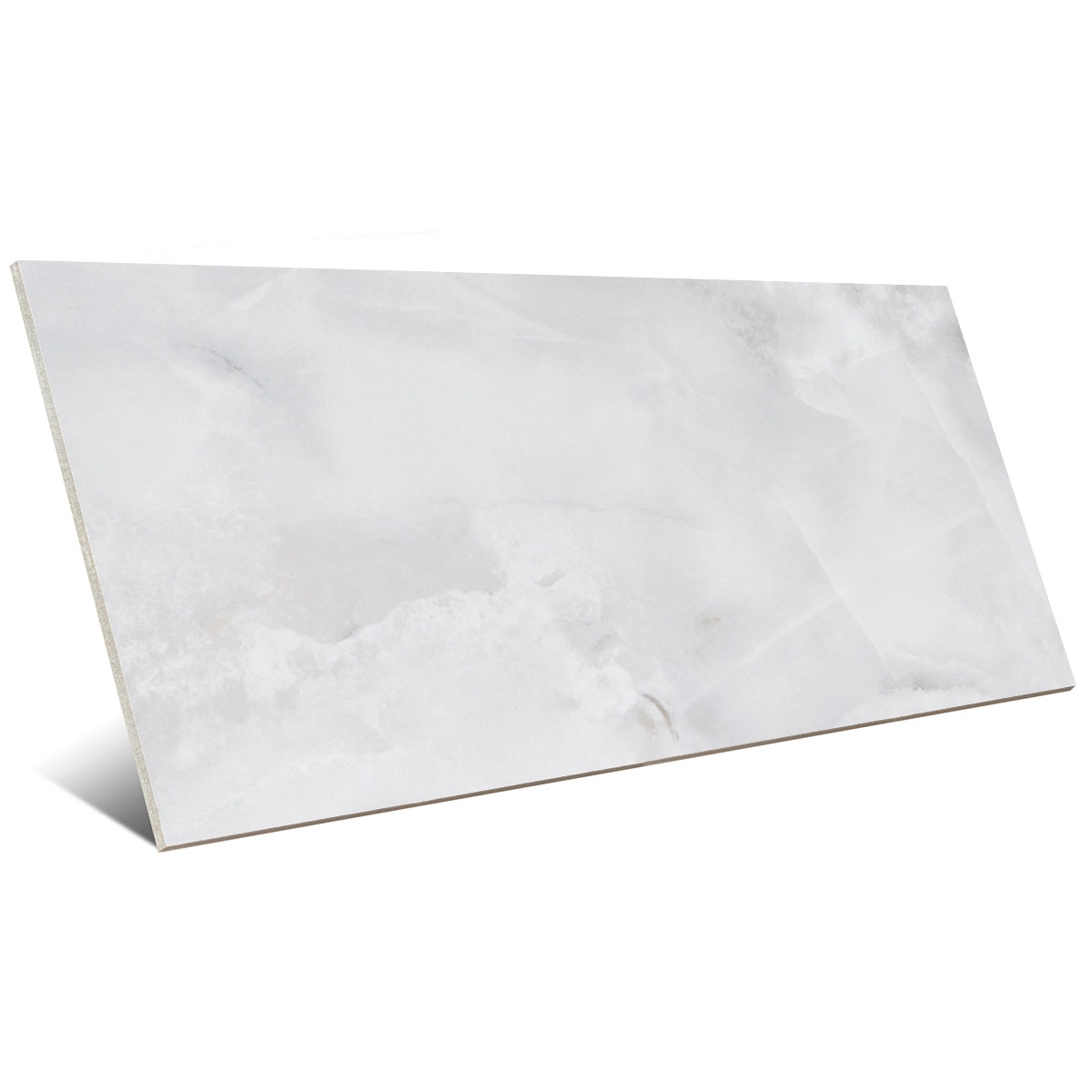 CR Sardonyx Pearl Polished 60x120 (Box 1.44m2)