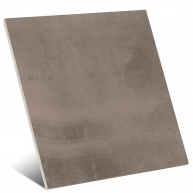 Durango Mud 60x60 (Caja 1.44m2)
