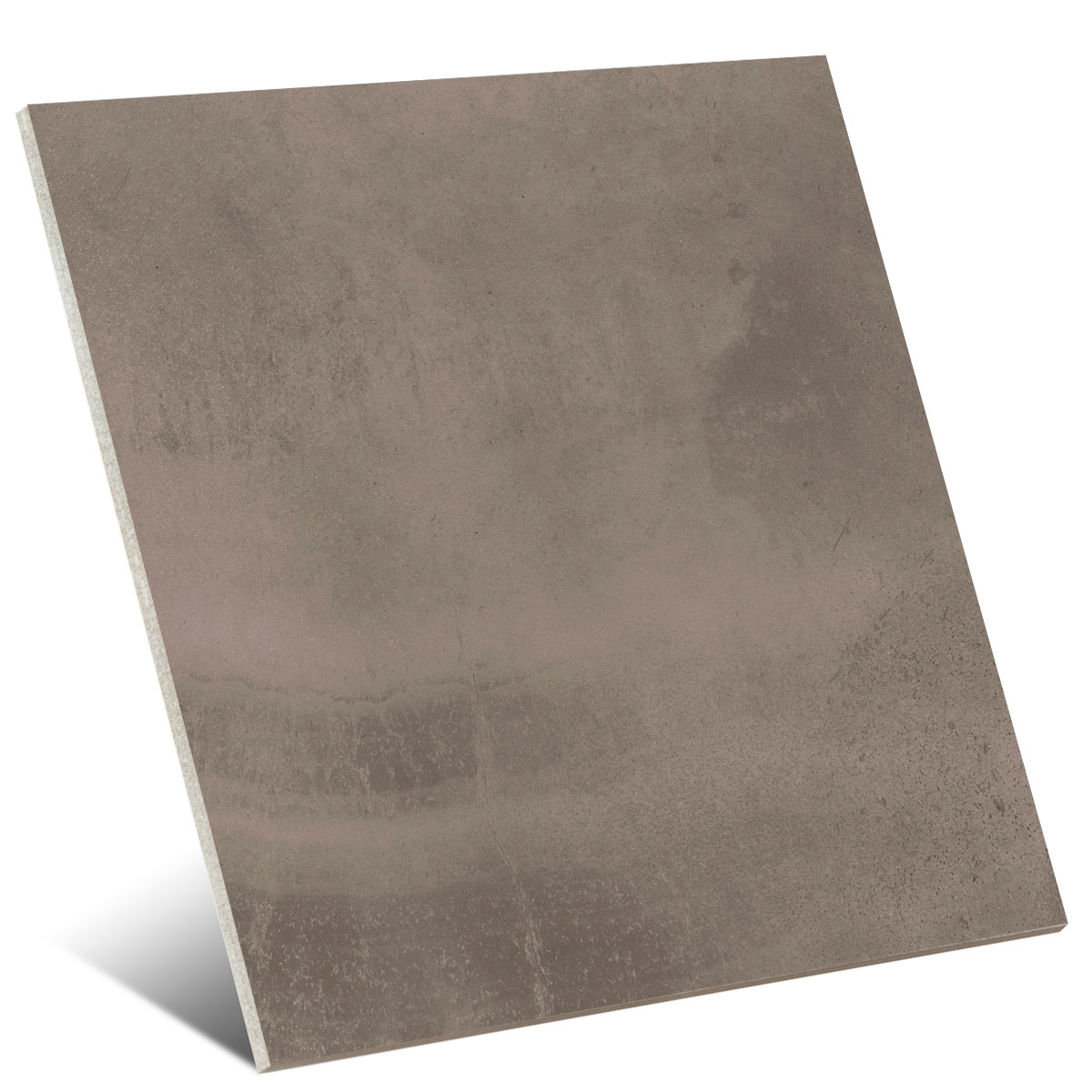 Durango Mud 60x60 (Caja 1.44m2)