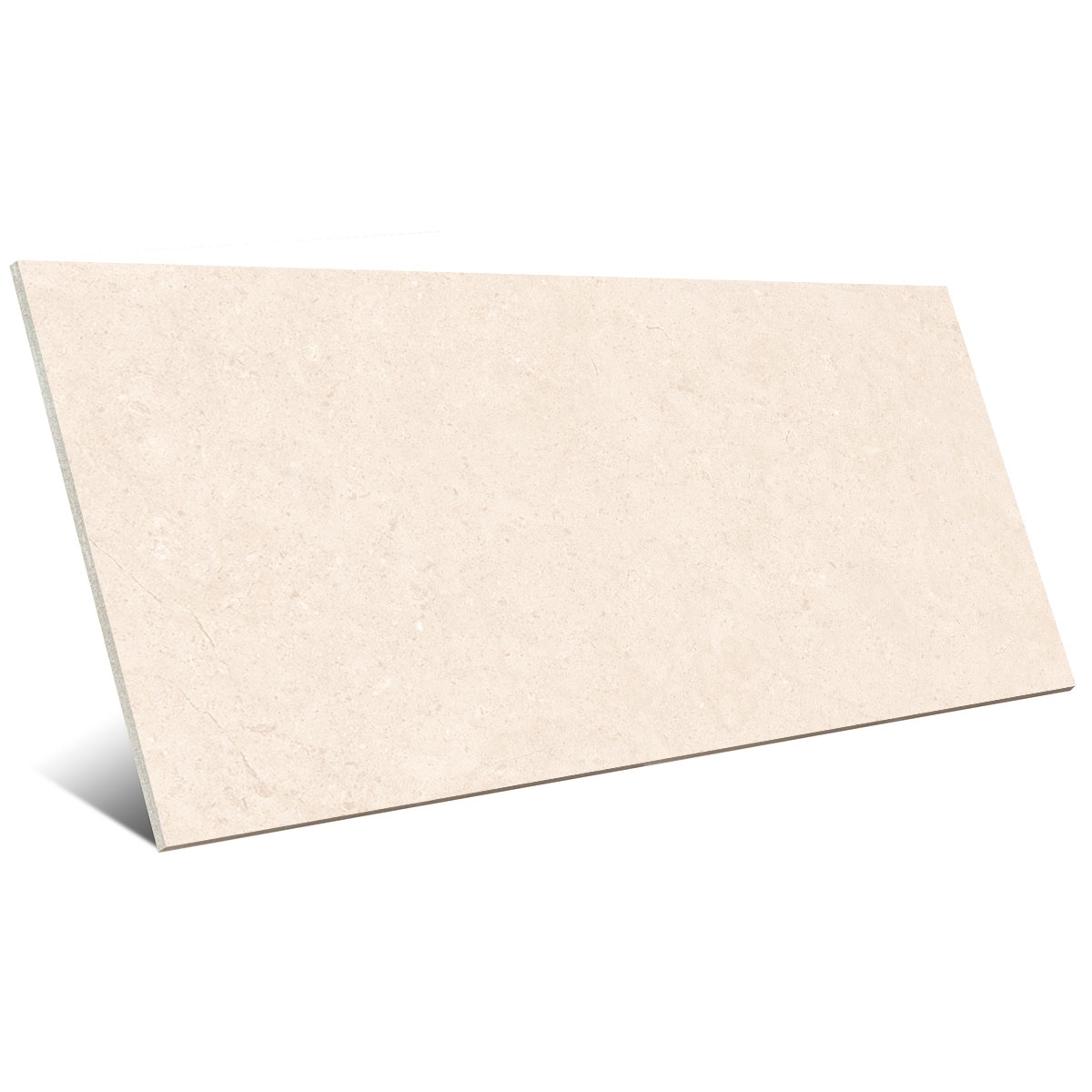 Dual Cream 30x60 (Box 1.62m2)