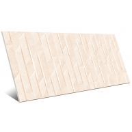 Dual Blend Cream 30x60 (Box 1.62m2)