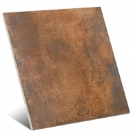 Rusty Metal Copper 120x120 (Box 1.44m2)
