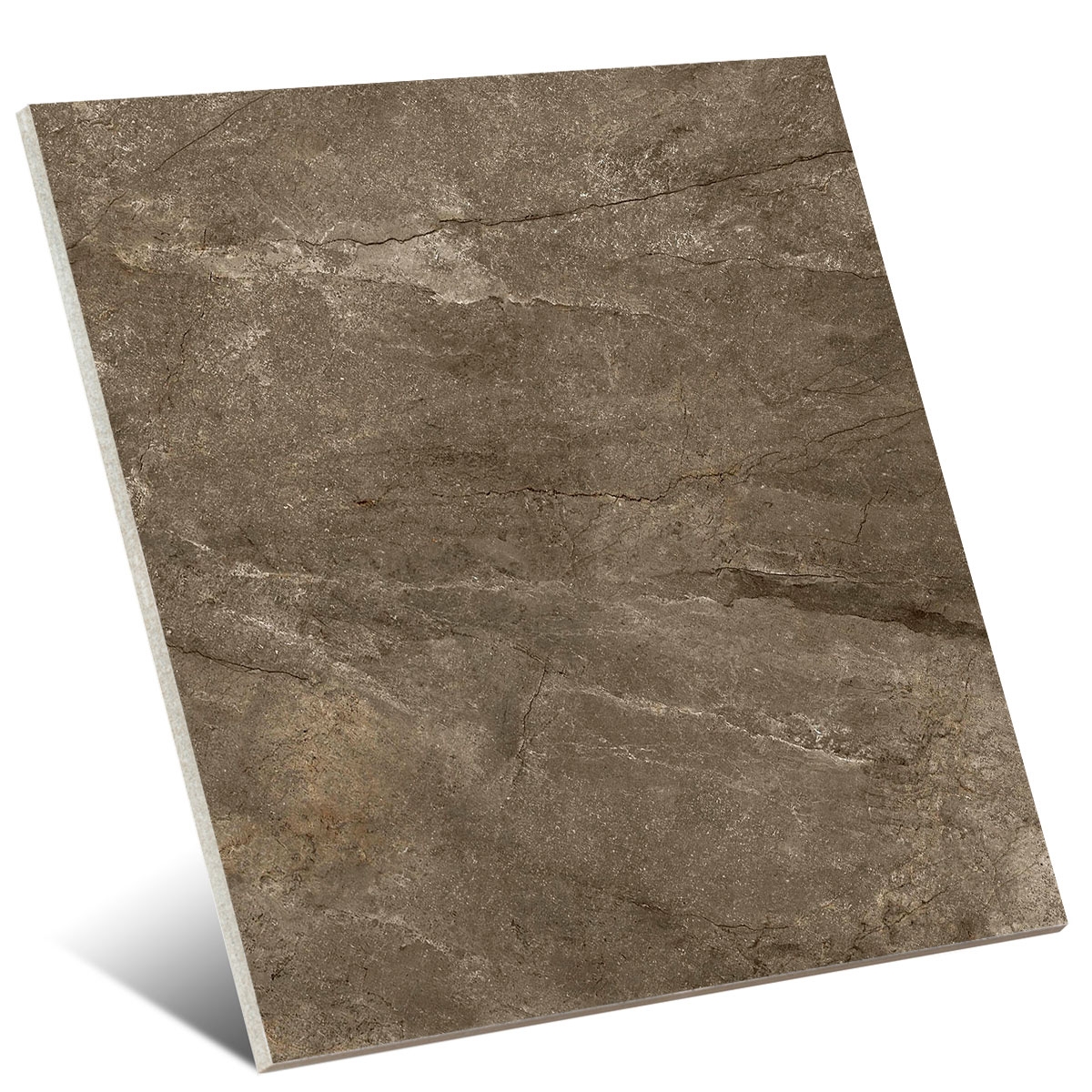 CR Wells Moka Mate 120X120 (Caja 1.44m2)