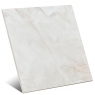 CR Sardonyx White Polished 90x90 (Box 1.62m2)