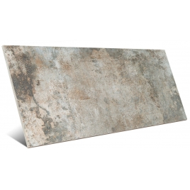 Rusty Metal Silver 60x120 (Box 1.44m2)