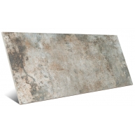 Rusty Metal Silver 60x120 (Box 1.44m2)
