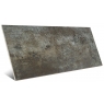 Rusty Metal Coal 60x120 (Box 1,44 m²)