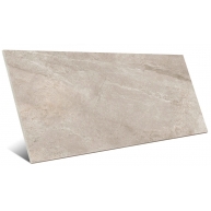 CR Wells Sable poli 60x120 (Boîte 1.44m2)