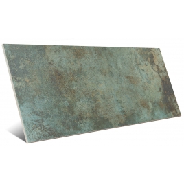 Rusty Metal Moss 60x120 (Box 1,44m²)