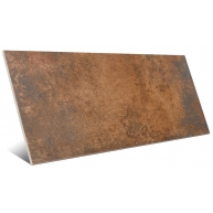 Rusty Metal Copper 60x120 (Caja 1,44m2)