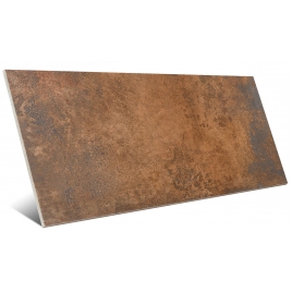 Metal Rusty Cobre 60x120 (Caixa 1.44m2)