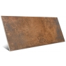 Metal Rusty Cobre 60x120 (Caixa 1.44m2)