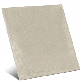 Davenport Beige 90x90 (Boîte 1.62m2)