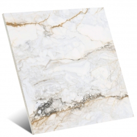 CR Pisa Gold 120x120 (Box 1.44m2)