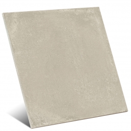 Davenport Extrem Beige 90x90 (Boîte 0.81m2)