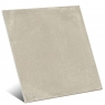 Davenport Extrem Beige 90x90 (Boîte 0.81m2)