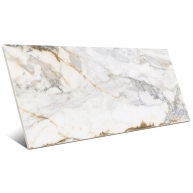 CR Pisa Gold Pulido 60x120 (Caja 1.44m2)