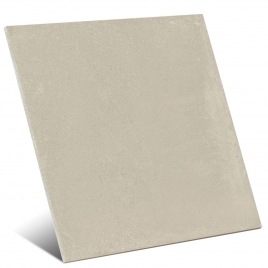 Davenport Beige 75x75 (Boîte 1.125m2)
