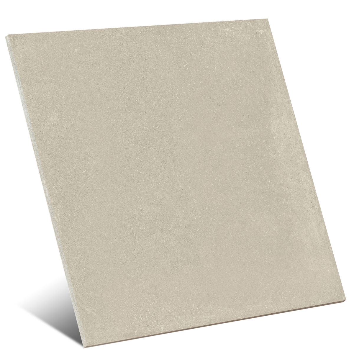 Davenport Beige 75x75 (Box 1.125m2)