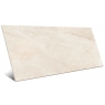 CR Wells Ivory Poliert 60x120 (Box 1,44m²)