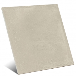 Davenport Out Beige Antideslizante 75x75 (Caja 1.125m2)