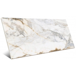 CR Pisa Gold 60x120 (Box 1.44m2)