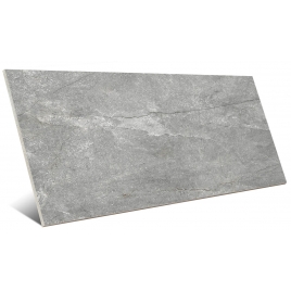 CR Wells Pearl Polished 60x120 (Box 1.44m2)