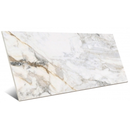 CR Pisa Gold 45x90 (Caja 1.21m2)